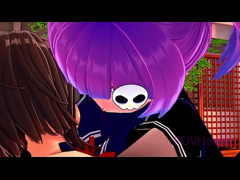 ❤️ Arachne girl monster. ❤❌ Šukání video u cs.risegame.top