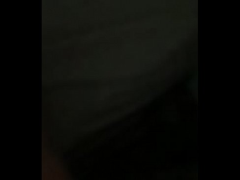 ❤️ Nemocniční sestra horká děvka rakovina ❤❌ Šukání video u cs.risegame.top