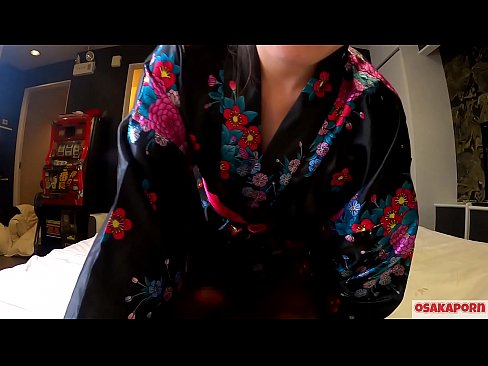 ❤️ Mladá cosplay dívka miluje sex až k orgasmu se squirtem v koníčku a výstřikem. Asijská dívka s chlupatou kundičkou a krásnými prsy v tradičním japonském kroji v amatérském videu předvádí masturbaci s mrdacími hračkami. Sakura 3 OSAKAPORN. ❤❌ Šukání video u cs.risegame.top