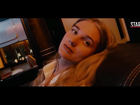 ❤️ SEXUÁLNÍ SCÉNA S KRISTINA ASMUS (FULL HD 1080) ❤❌ Šukání video u cs.risegame.top