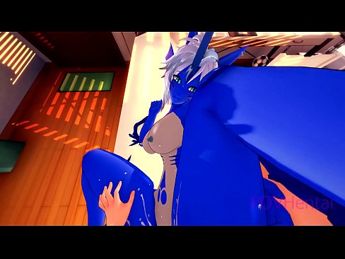 ❤️ Démonická rybí dívka Monster ❤❌ Šukání video u cs.risegame.top