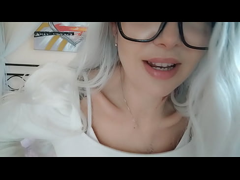 ❤️ Nevlastní sestro, nestyď se, erekce je normální. Macecha se učí ovládat sama sebe ❤❌ Šukání video u cs.risegame.top