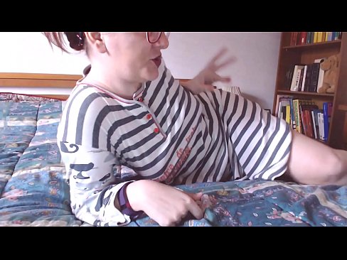 ❤️ Vezmi si to velké černé péro do pusy, malá otrokyně ❤❌ Šukání video u cs.risegame.top