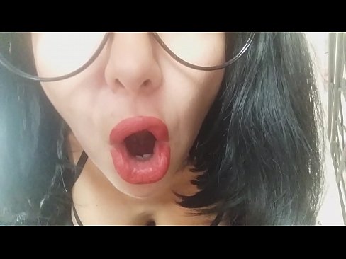 ❤️ Zlato, tvoje macecha tě dneska nepustí do školy... Moc tě potřebuju... ❤❌ Šukání video u cs.risegame.top