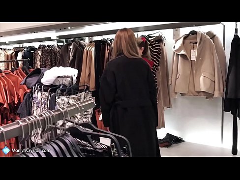 ❤️ Lesbičky masturbují a lížou kundu store - gin gerson crystal marilyn ❤❌ Šukání video u cs.risegame.top