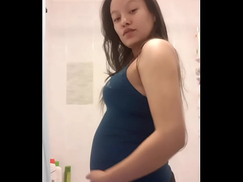 ❤️ NEJŽHAVĚJŠÍ KOLUMBIJSKÁ COURA NA NETU JE ZPĚT, TĚHOTNÁ, CHCE JE SLEDOVAT I NA https://onlyfans.com/maquinasperfectas1. ❤❌ Šukání video u cs.risegame.top