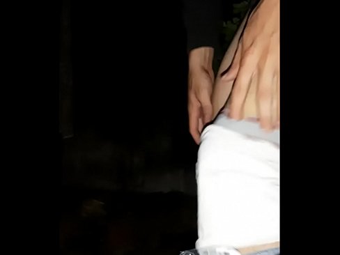 ❤️ Můj soused skočil na mou karanténní zeď ❤❌ Šukání video u cs.risegame.top