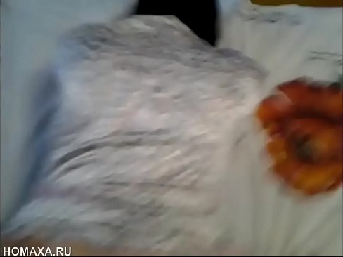 ❤️ Šukání manželky s nádherným zadkem ❤❌ Šukání video u cs.risegame.top