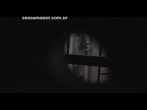 ❤️ Blondýnka se nechá tajně natáčet šmírákem ze sousedství schovaným za dutými cihlami. ❤❌ Šukání video u cs.risegame.top