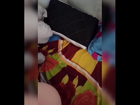 ❤️ Moje spolubydlící zůstává doma sama, protože její manžel jede na dovolenou a já využívám příležitosti, abych ji ošukal a naplnil jí prdelku mlékem. ❤❌ Šukání video u cs.risegame.top