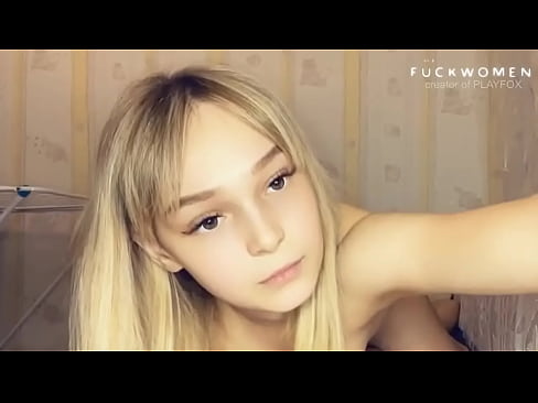 ❤️ Nenasytná školačka poskytuje spolužačce zdrcující pulzující orální creampay ❤❌ Šukání video u cs.risegame.top