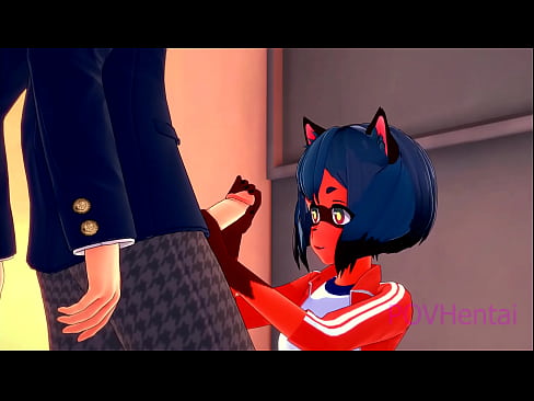 ❤️ Zbrusu nový dobytčí ranč s Michiru Kagemori ❤❌ Šukání video u cs.risegame.top