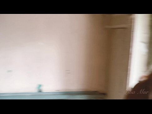 ❤️ Chuť spermatu vám připomíná dětství? ❤❌ Šukání video u cs.risegame.top