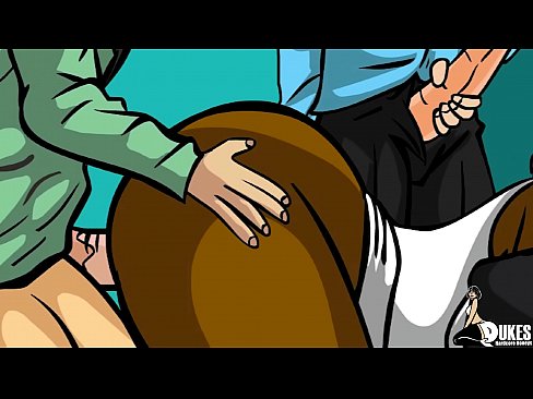 ❤️ Studenti mají sex s černým učitelem po škole ❤❌ Šukání video u cs.risegame.top