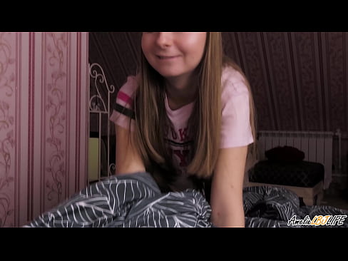 ❤️ Blondýnka hluboce saje své nejlepší kamarádky a dostává sperma do pusy ❤❌ Šukání video u cs.risegame.top