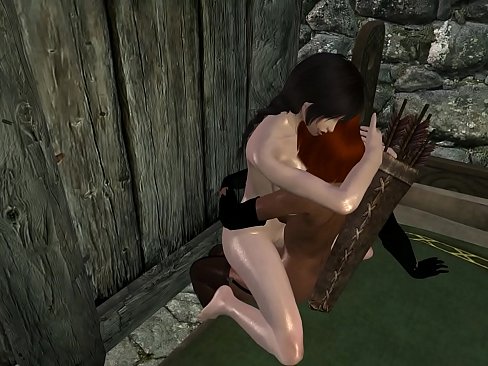 ❤️ Na dovolené, a použil těla tsbbe a unpe maximální herci, succubus a nord ❤❌ Šukání video u cs.risegame.top