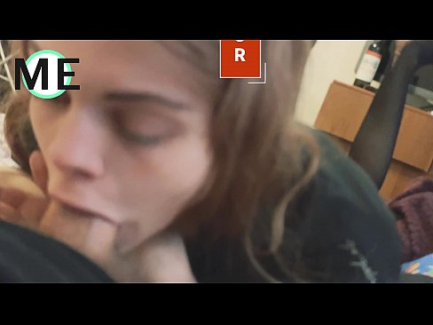 ❤️ Hrdlo čurák, roztrhané punčocháče a roztrhané podpatky pěkné setkání ❤❌ Šukání video u cs.risegame.top