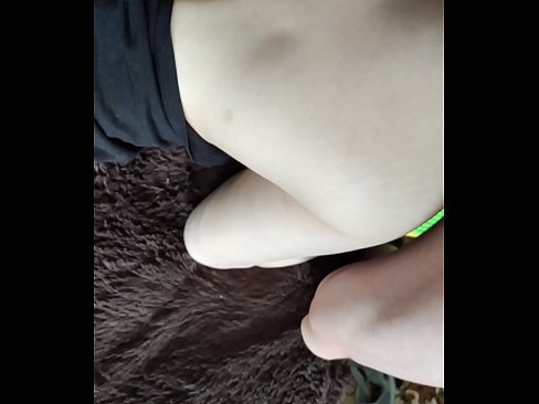 ❤️ Ruská dívka sténání domácí anál část 2 ❤❌ Šukání video u cs.risegame.top