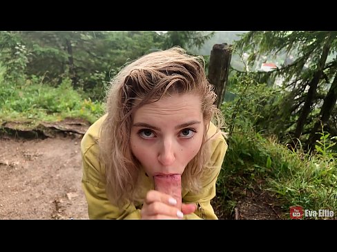 ❤️ Dívka polyká sperma po veřejném orálu - Eva Elfi ❤❌ Šukání video u cs.risegame.top