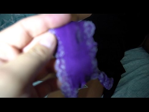 ❤️ Moje sestra přijela hodně opilá a já ji šukal, dokud se neprobudila. ❤❌ Šukání video u cs.risegame.top