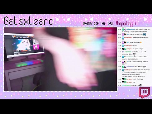 ❤️ HRÁČ ZAPOMNĚL VYPNOUT STREAM A VYSTŘÍKAL SE V PŘÍMÉM PŘENOSU ❤❌ Šukání video u cs.risegame.top