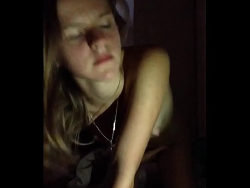 ❤️ Dívka masturbuje a udělá se ❤❌ Šukání video u cs.risegame.top