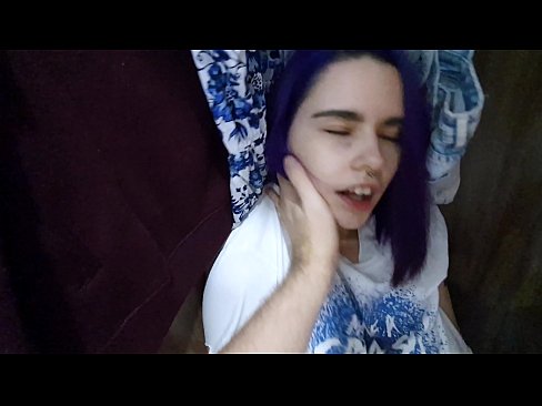 ❤️ Našel jsem svou sestru ve skříni a pomohl jí udělat se ❤❌ Šukání video u cs.risegame.top