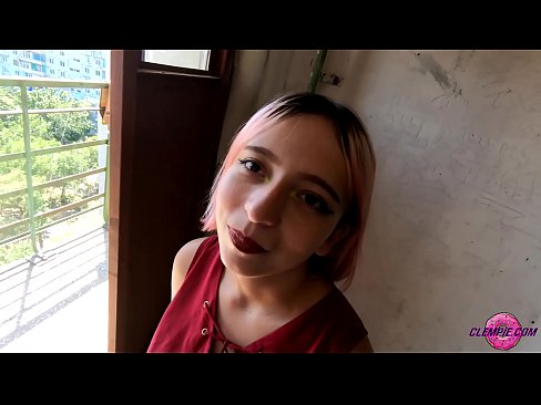 ❤️ Studentka smyslně kouří cizince ve vnitrozemí - sperma na tváři ❤❌ Šukání video u cs.risegame.top